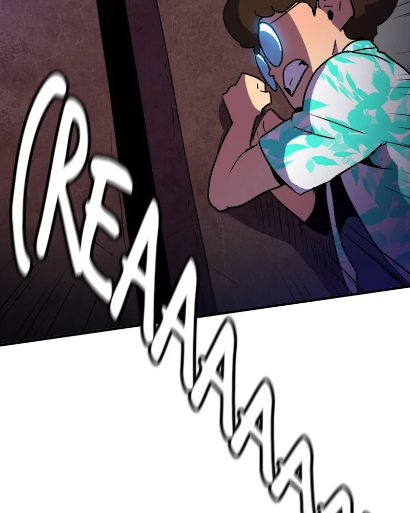 Read Survival Log chapter 5 image 61 on Lezhin