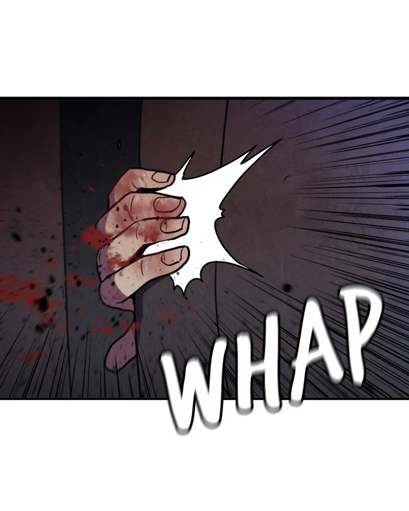 Read Survival Log chapter 5 image 64 on Lezhin