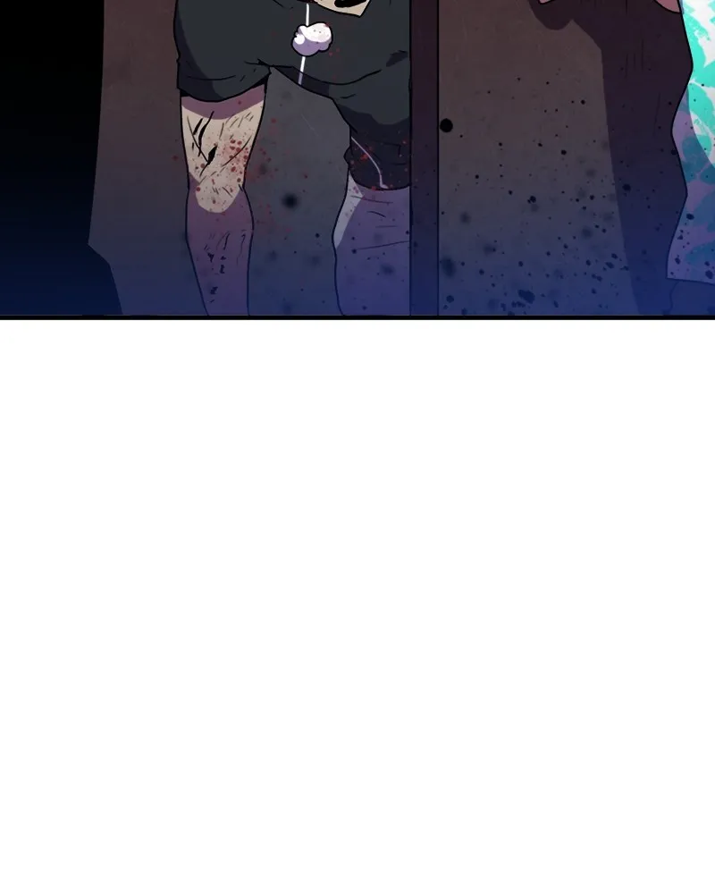 Read Survival Log chapter 5 image 66 on Lezhin