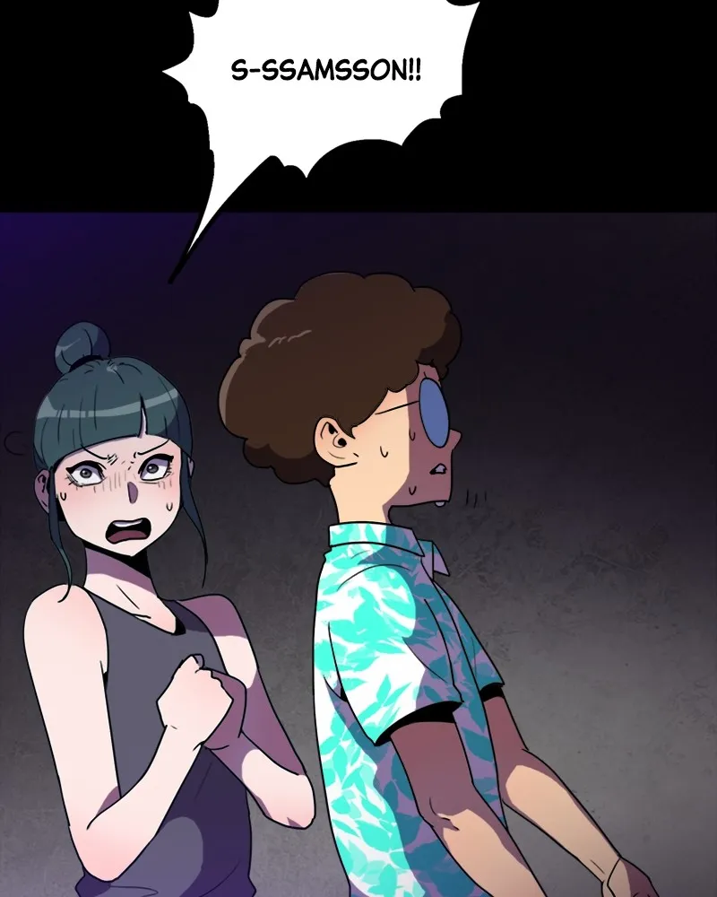 Read Survival Log chapter 5 image 7 on Lezhin