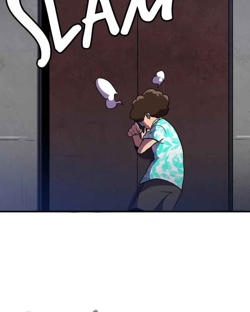 Read Survival Log chapter 5 image 70 on Lezhin