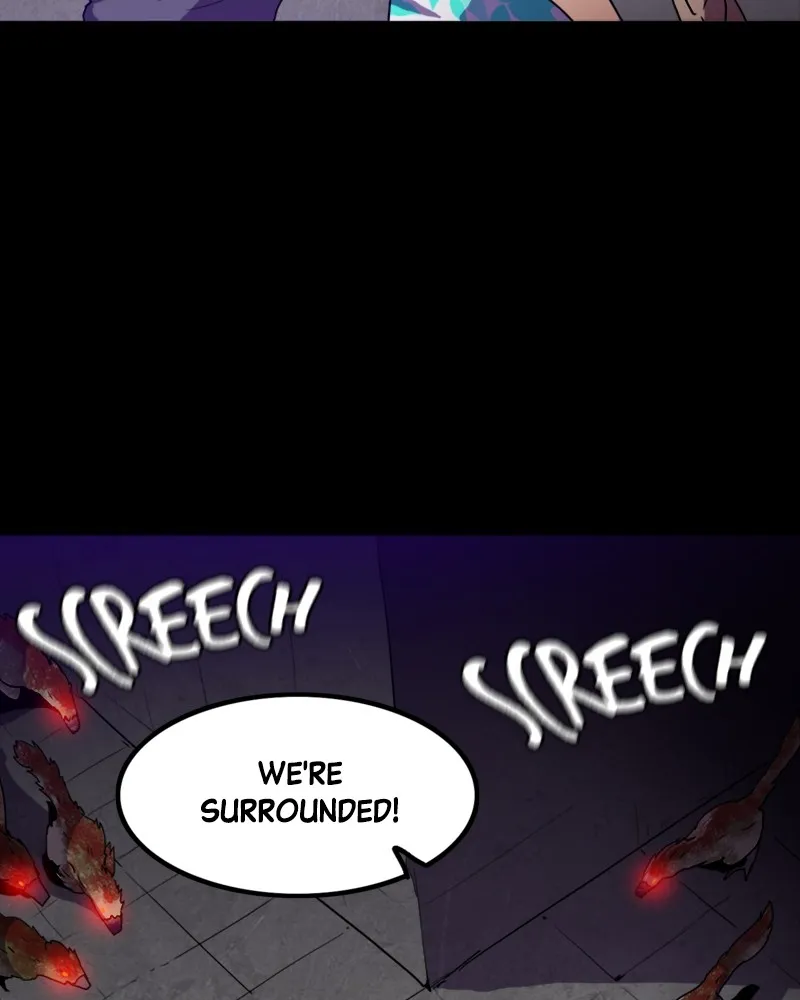 Read Survival Log chapter 5 image 8 on Lezhin