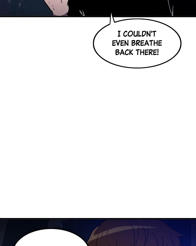 Read Survival Log chapter 5 image 84 on Lezhin