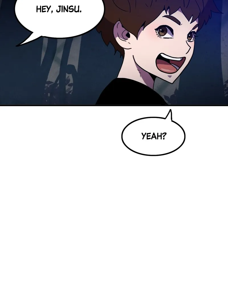 Read Survival Log chapter 5 image 85 on Lezhin