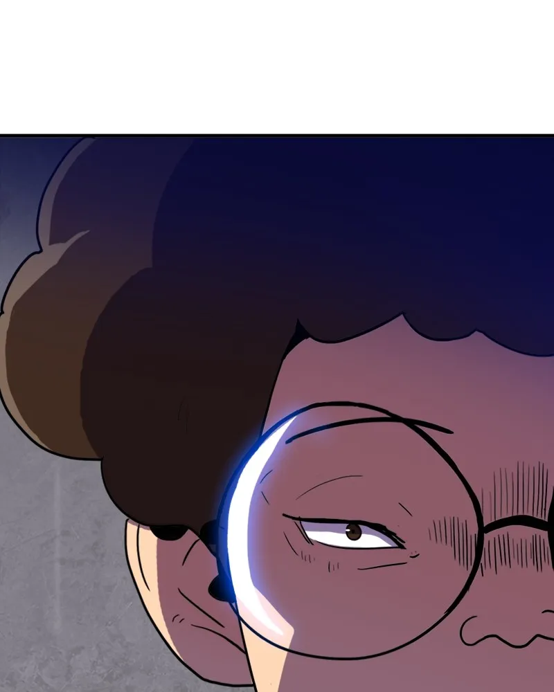 Read Survival Log chapter 5 image 86 on Lezhin