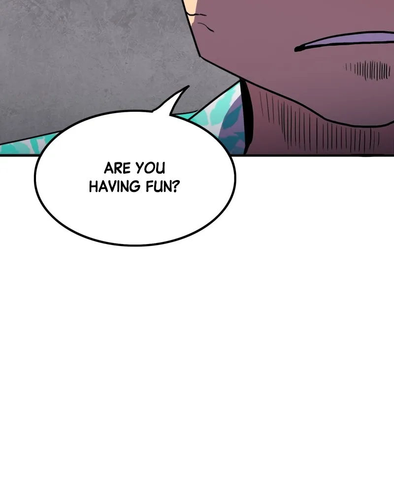 Read Survival Log chapter 5 image 87 on Lezhin