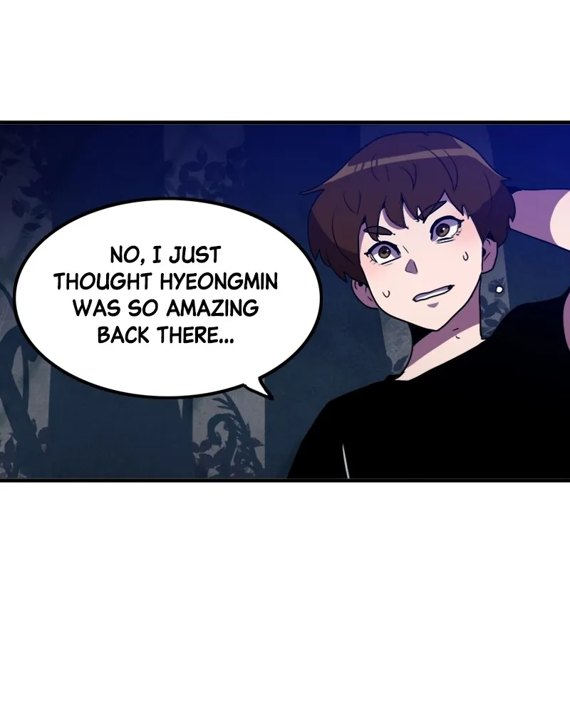 Read Survival Log chapter 5 image 88 on Lezhin