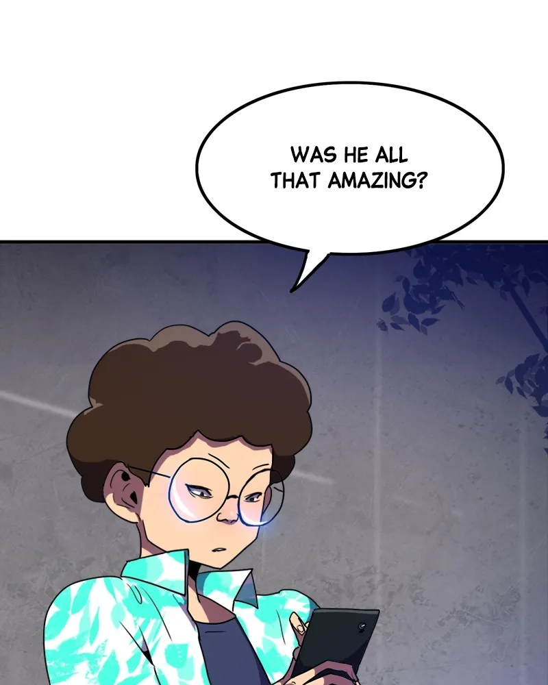 Read Survival Log chapter 5 image 89 on Lezhin