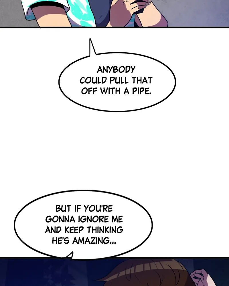 Read Survival Log chapter 5 image 90 on Lezhin