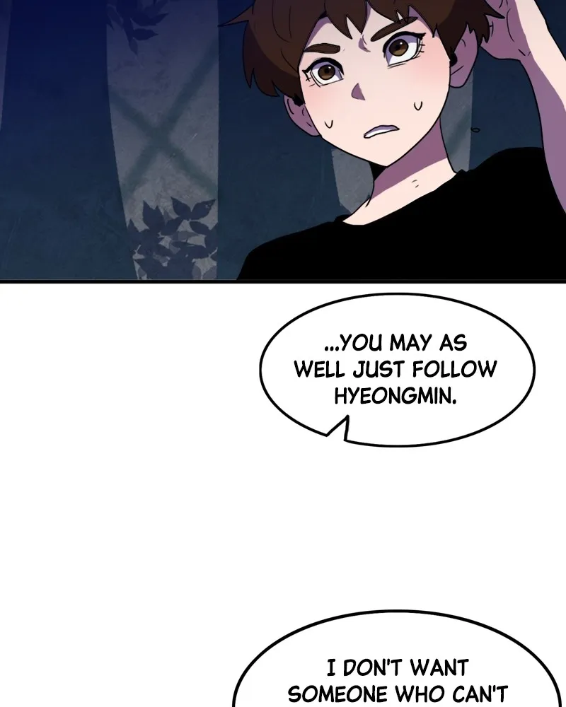 Read Survival Log chapter 5 image 91 on Lezhin