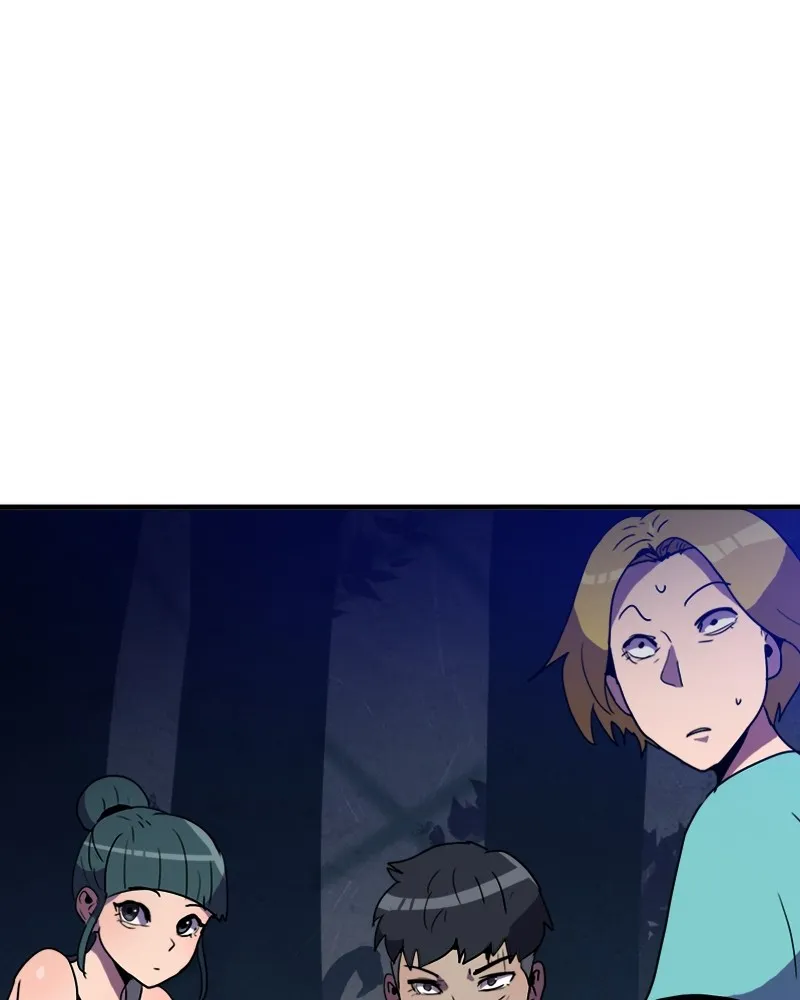 Read Survival Log chapter 5 image 93 on Lezhin