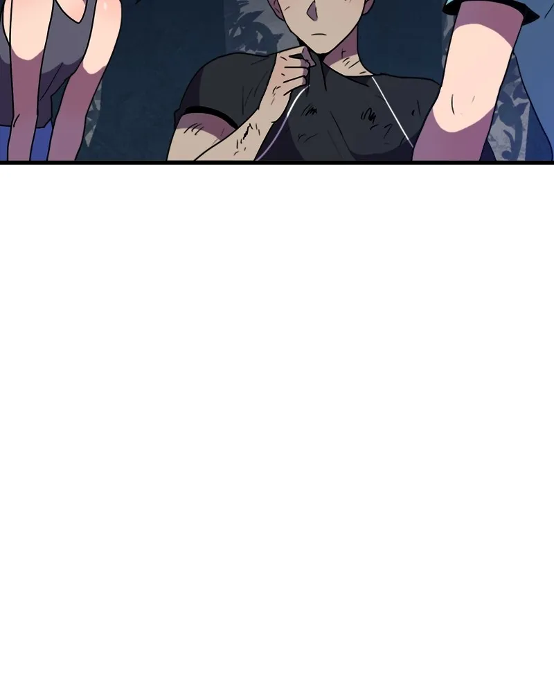 Read Survival Log chapter 5 image 94 on Lezhin