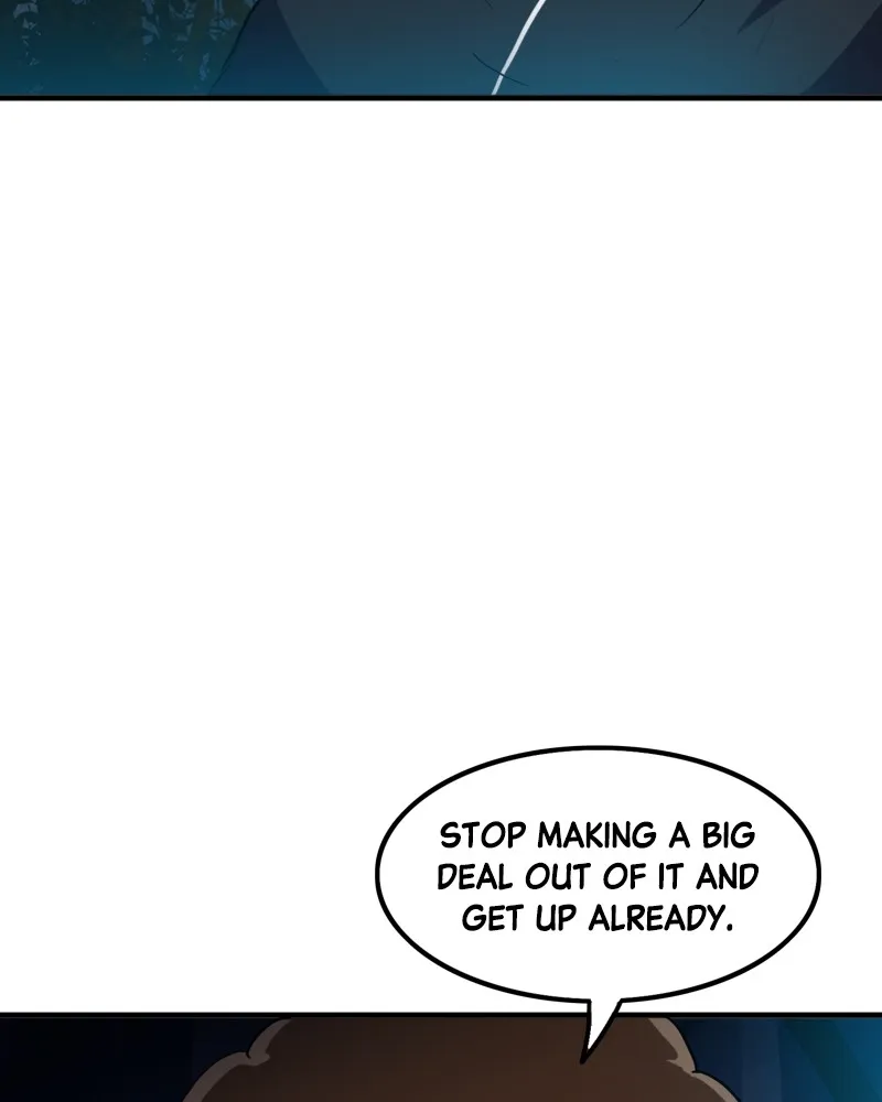 Read Survival Log chapter 5 image 99 on Lezhin