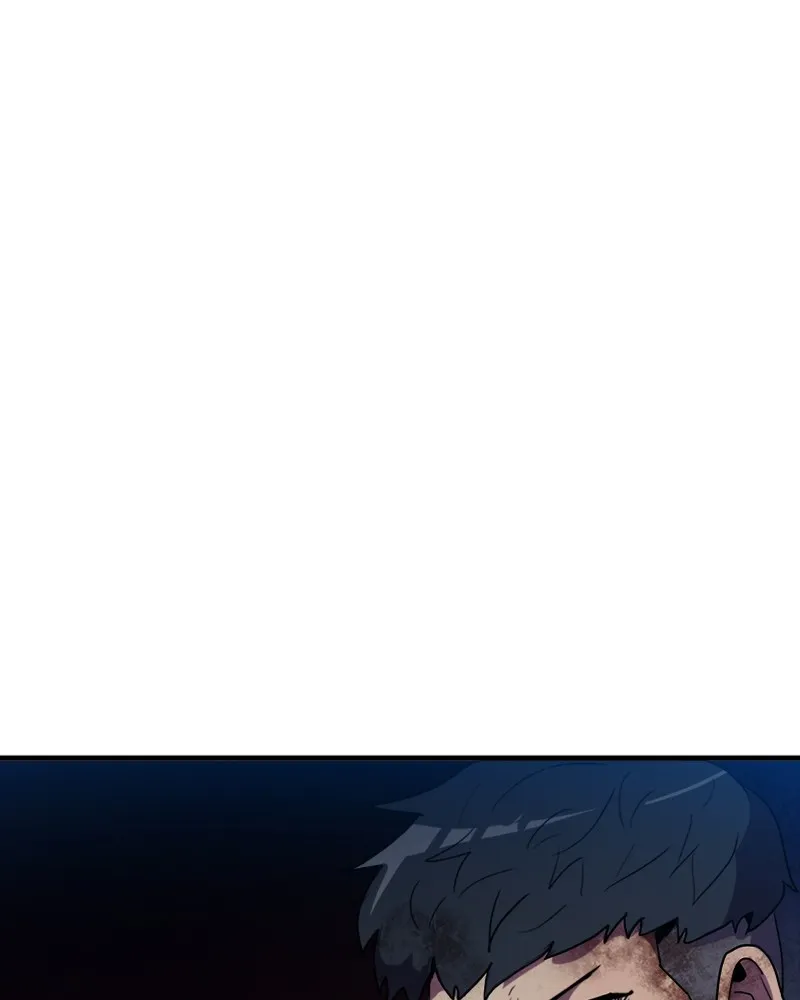 Read Survival Log chapter 6 image 100 on Lezhin