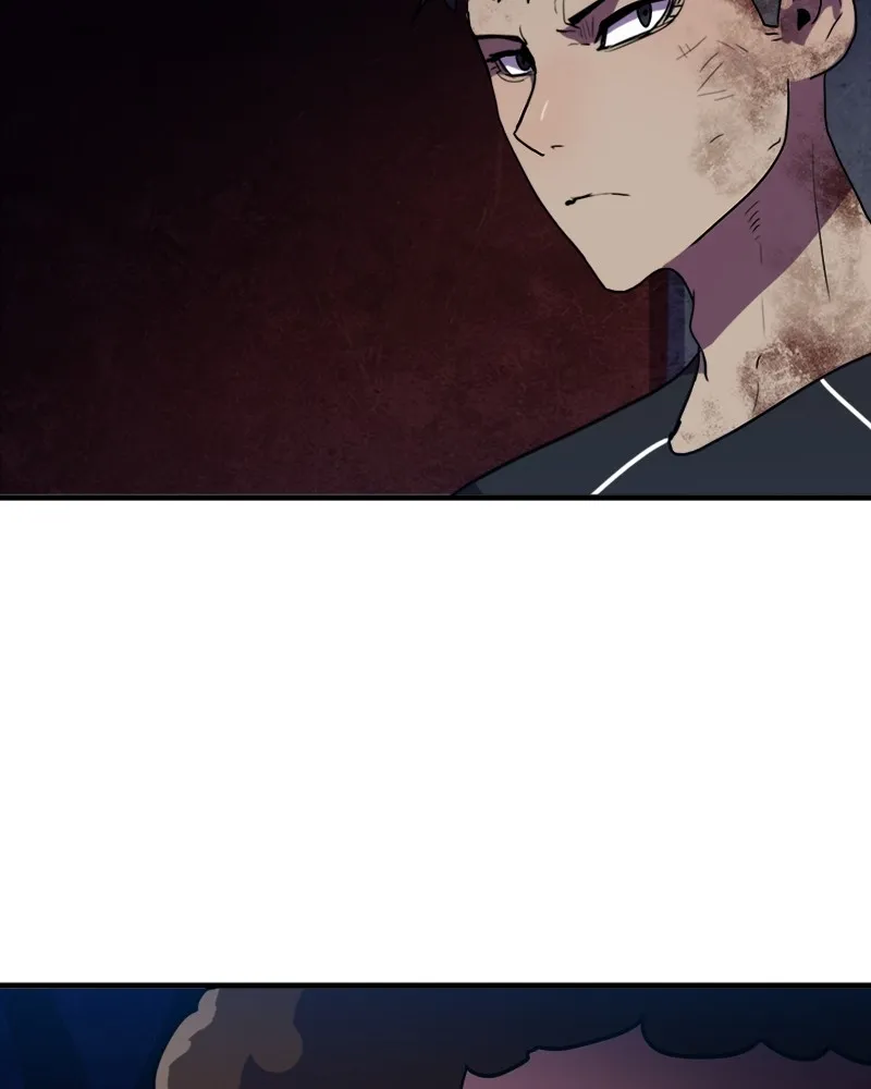 Read Survival Log chapter 6 image 101 on Lezhin