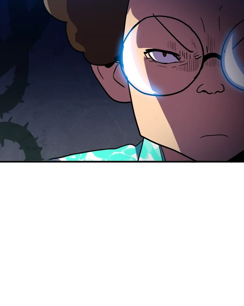 Read Survival Log chapter 6 image 102 on Lezhin