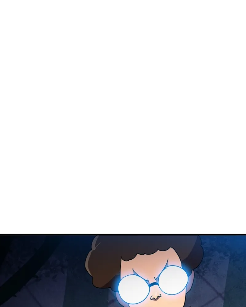 Read Survival Log chapter 6 image 104 on Lezhin