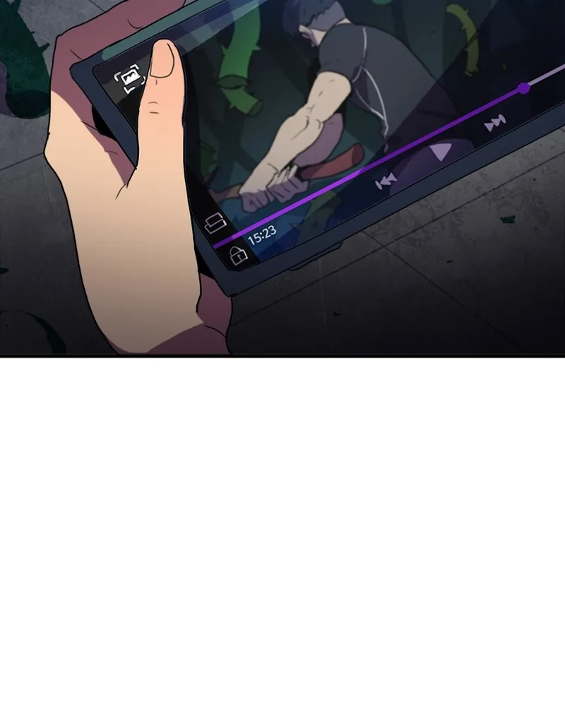 Read Survival Log chapter 6 image 106 on Lezhin