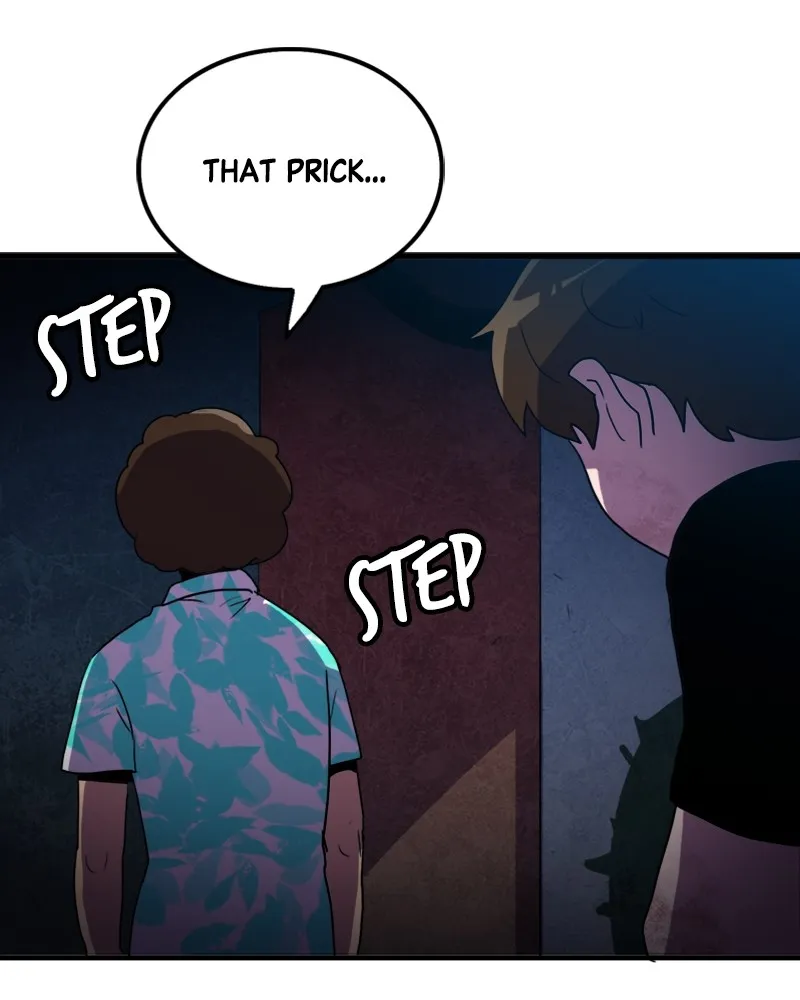 Read Survival Log chapter 6 image 111 on Lezhin