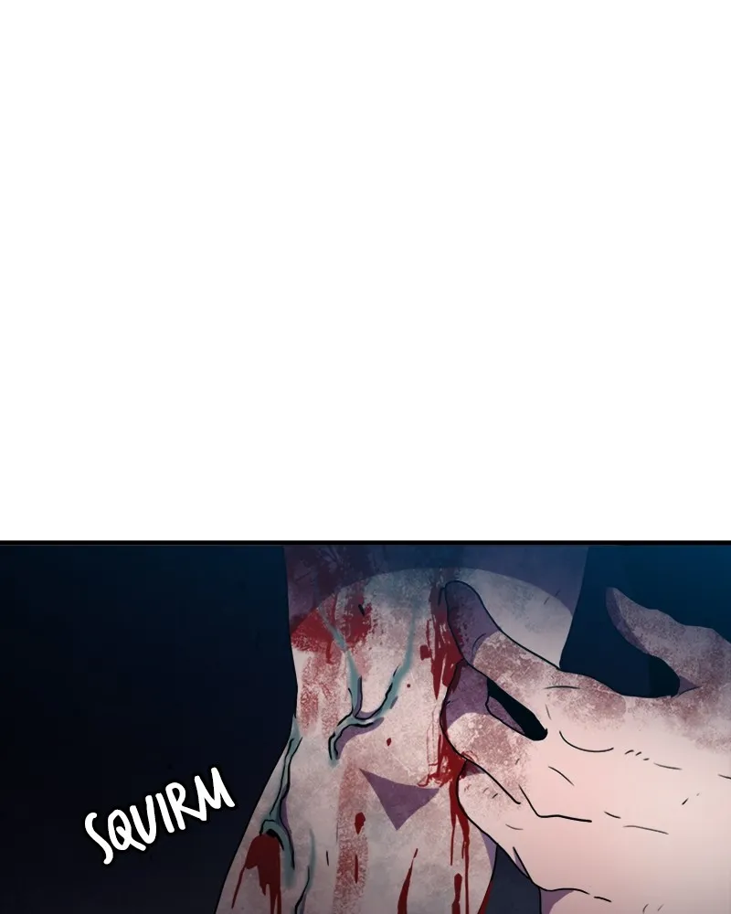 Read Survival Log chapter 6 image 112 on Lezhin