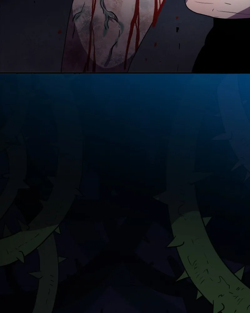 Read Survival Log chapter 6 image 113 on Lezhin