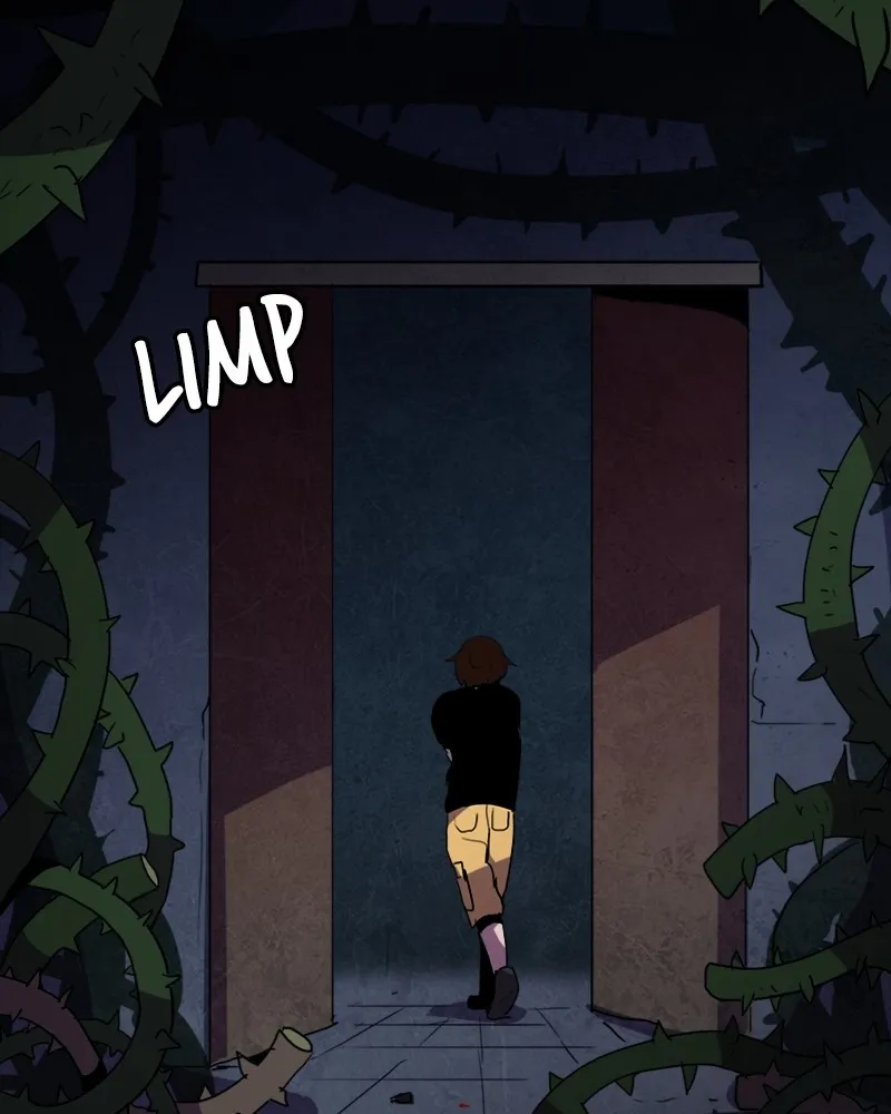 Read Survival Log chapter 6 image 114 on Lezhin