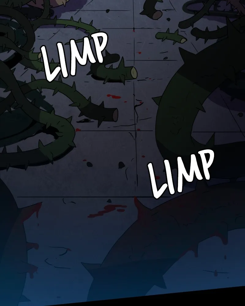 Read Survival Log chapter 6 image 115 on Lezhin