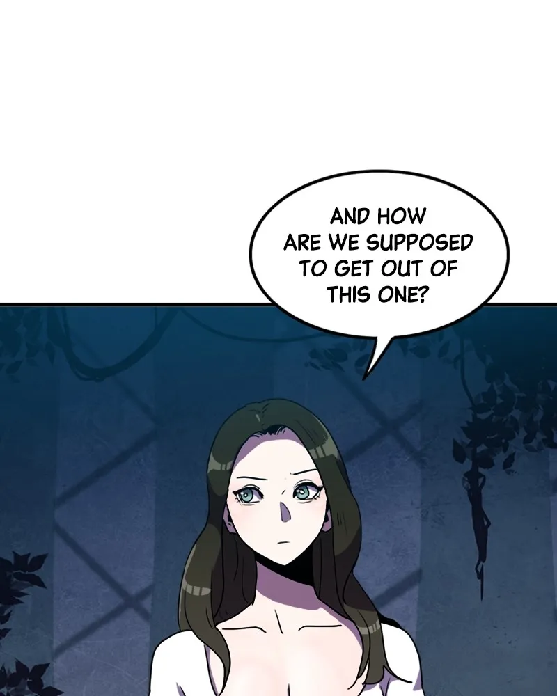 Read Survival Log chapter 6 image 14 on Lezhin