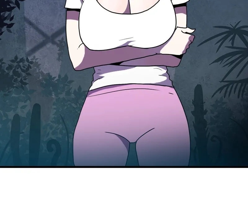 Read Survival Log chapter 6 image 15 on Lezhin