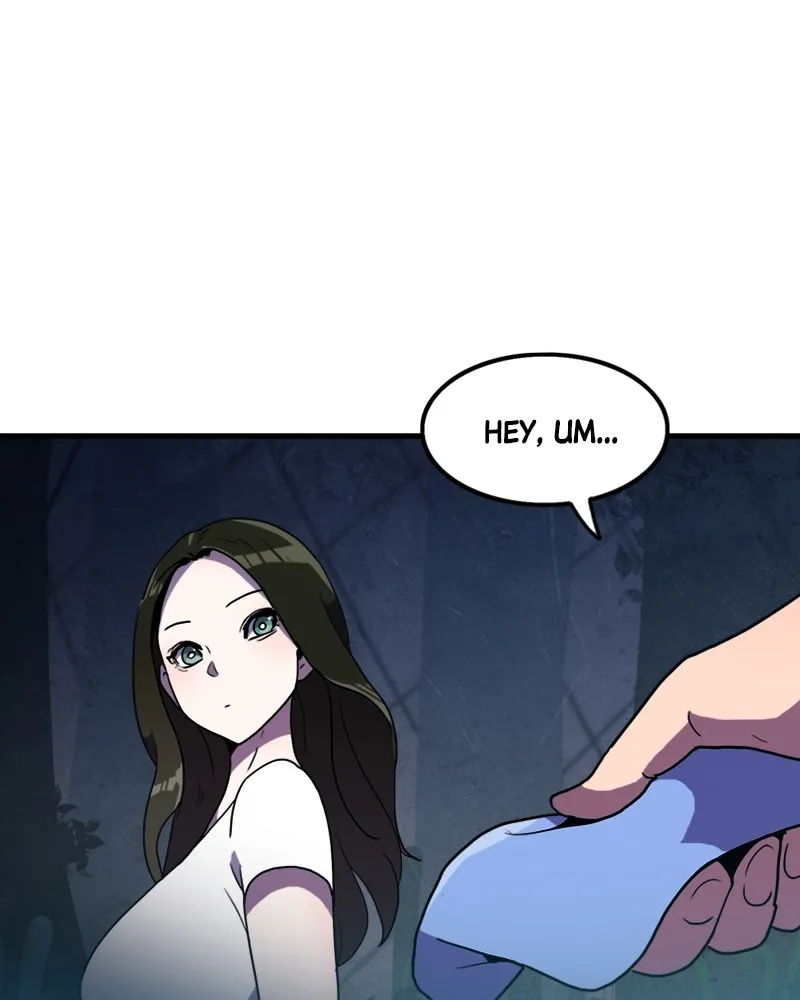 Read Survival Log chapter 6 image 16 on Lezhin