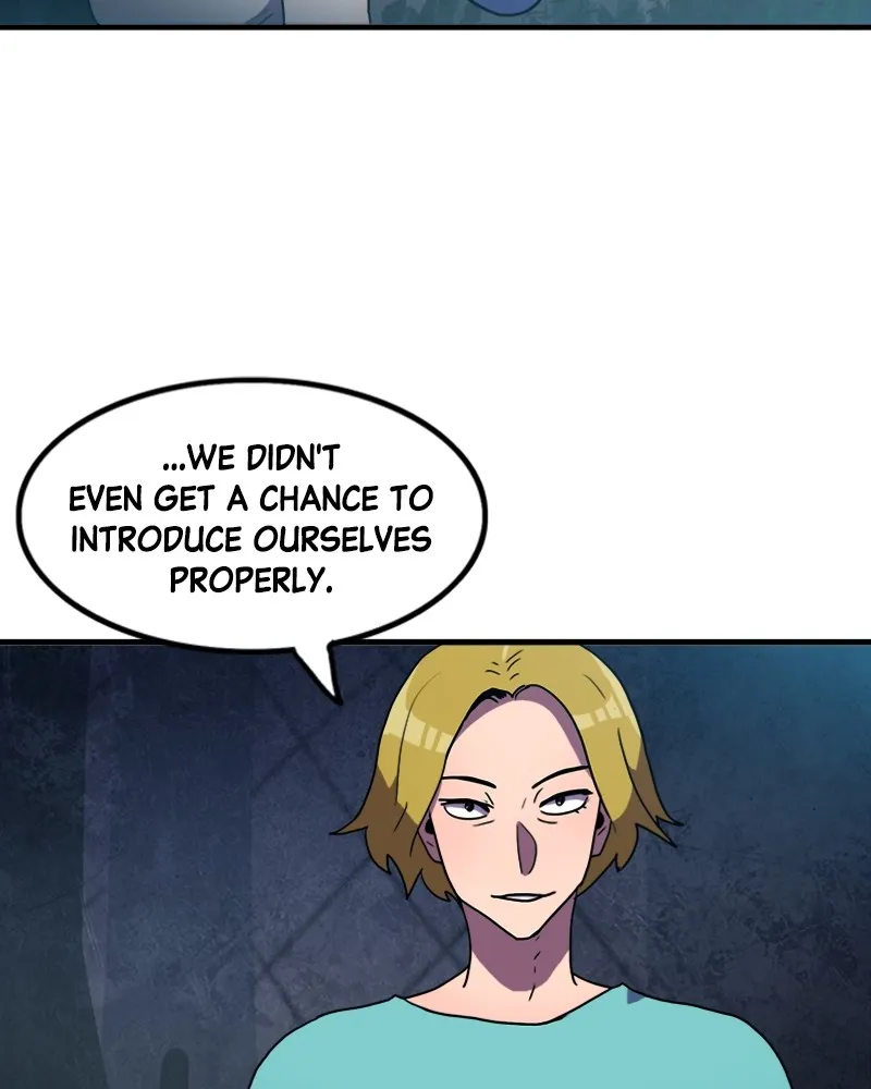 Read Survival Log chapter 6 image 17 on Lezhin