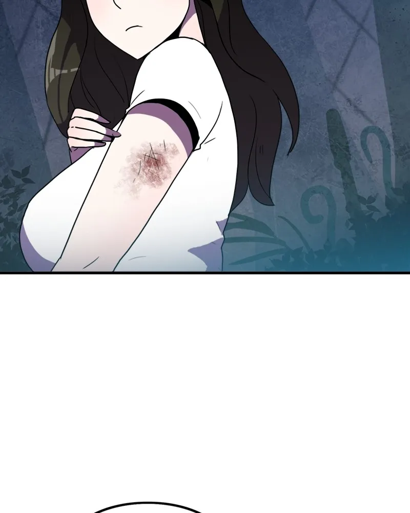 Read Survival Log chapter 6 image 19 on Lezhin
