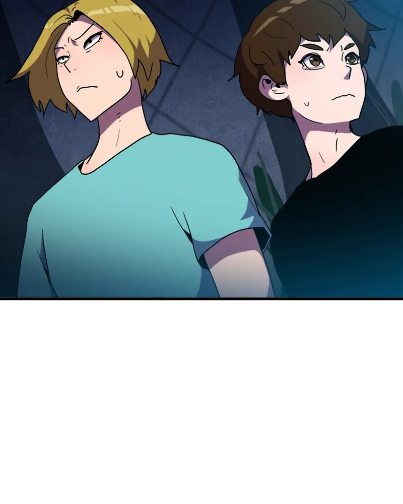Read Survival Log chapter 6 image 2 on Lezhin