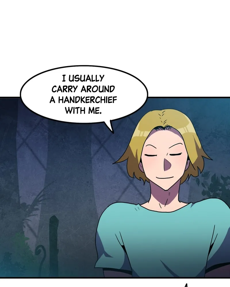 Read Survival Log chapter 6 image 21 on Lezhin