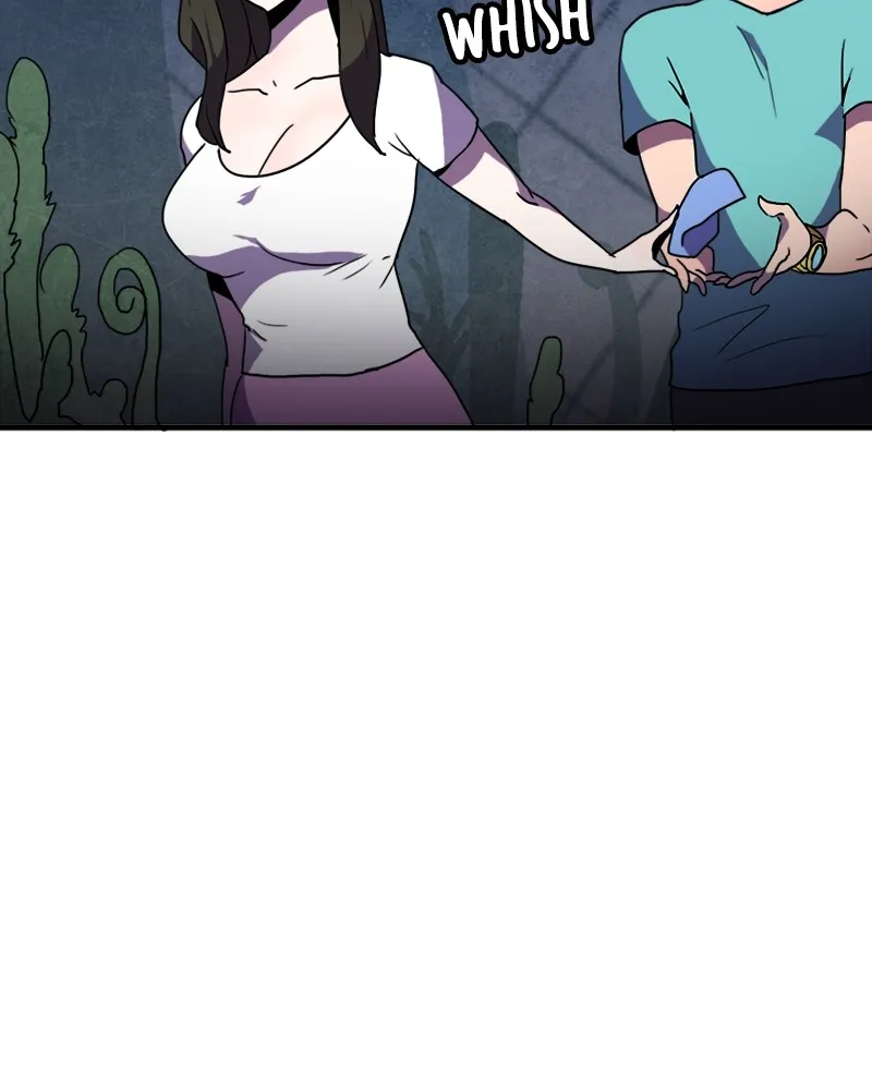 Read Survival Log chapter 6 image 23 on Lezhin