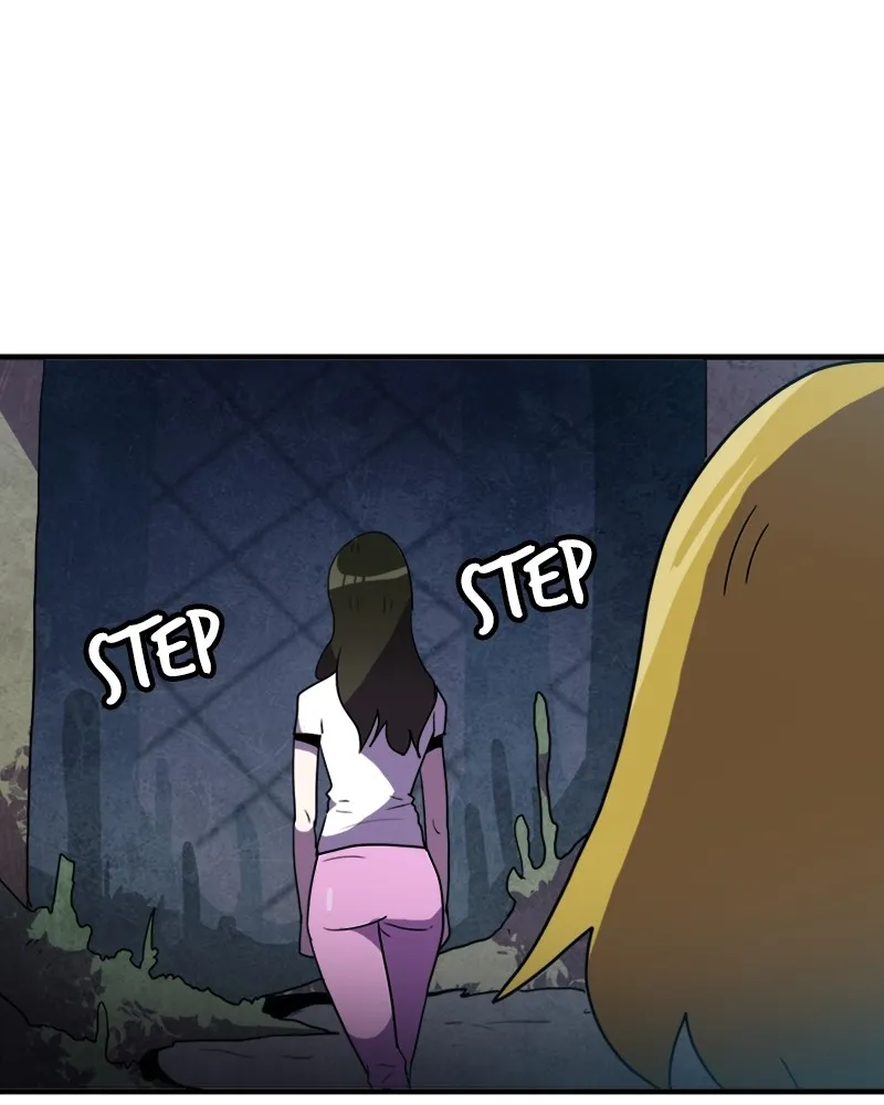 Read Survival Log chapter 6 image 24 on Lezhin