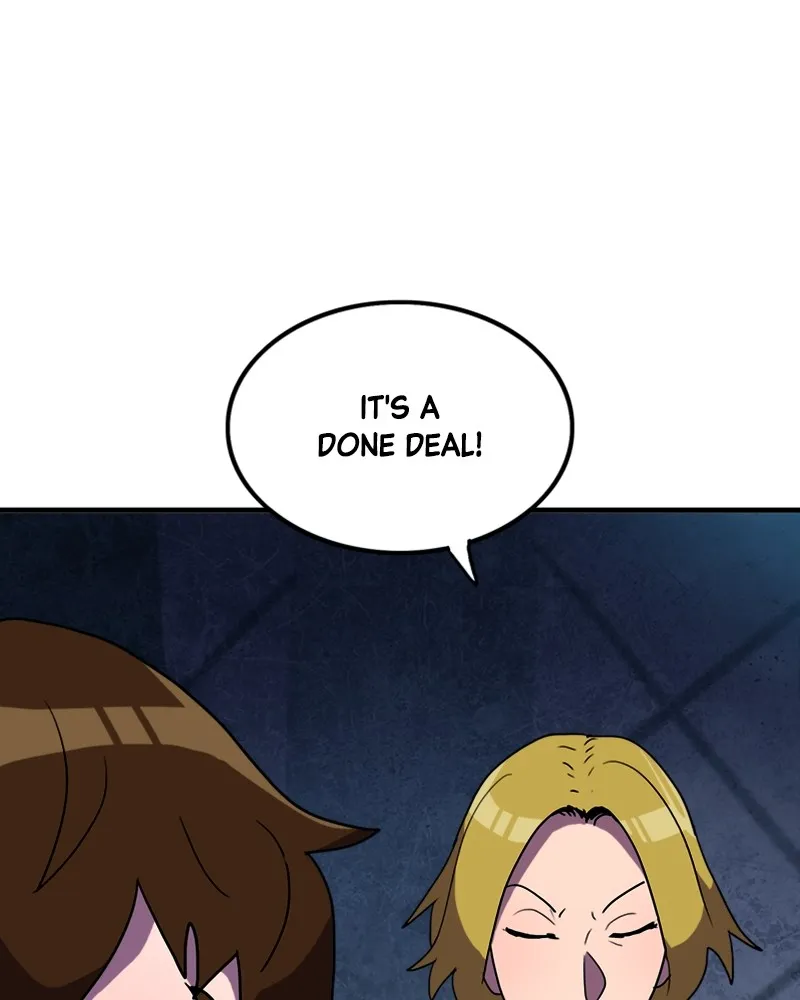 Read Survival Log chapter 6 image 27 on Lezhin