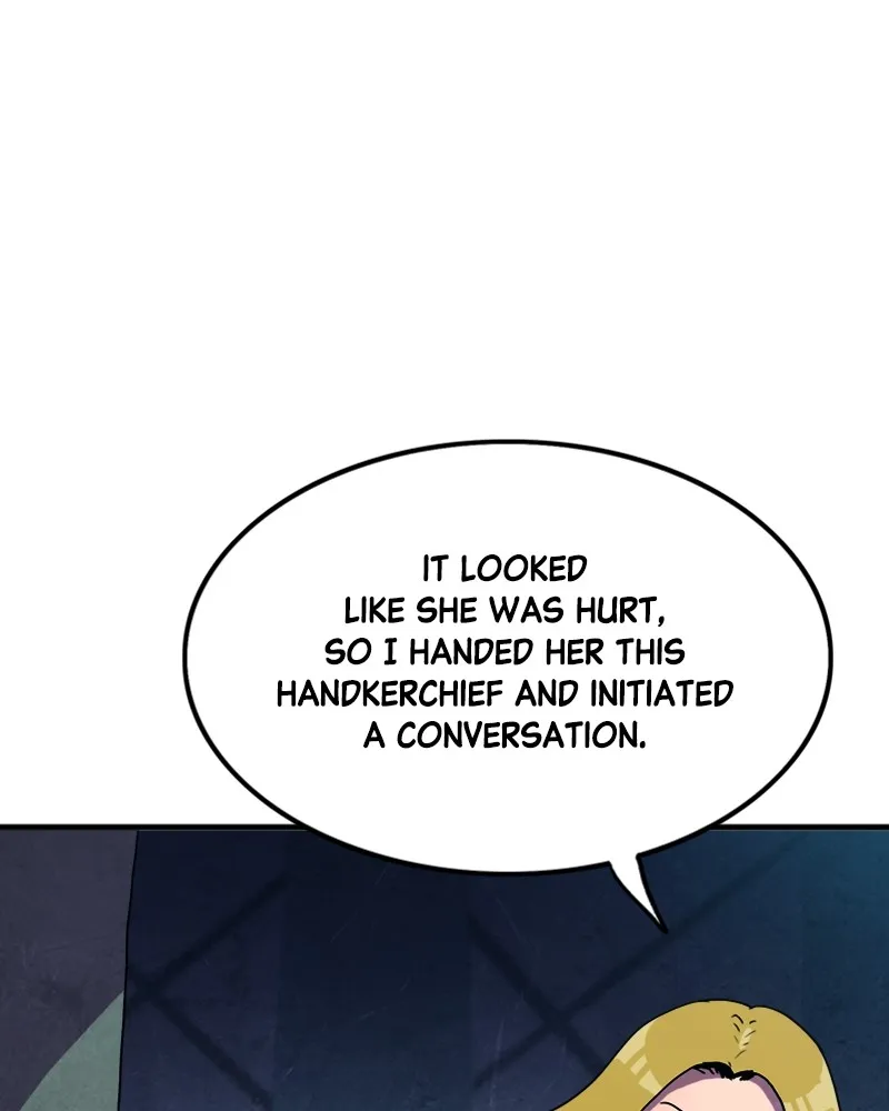 Read Survival Log chapter 6 image 29 on Lezhin