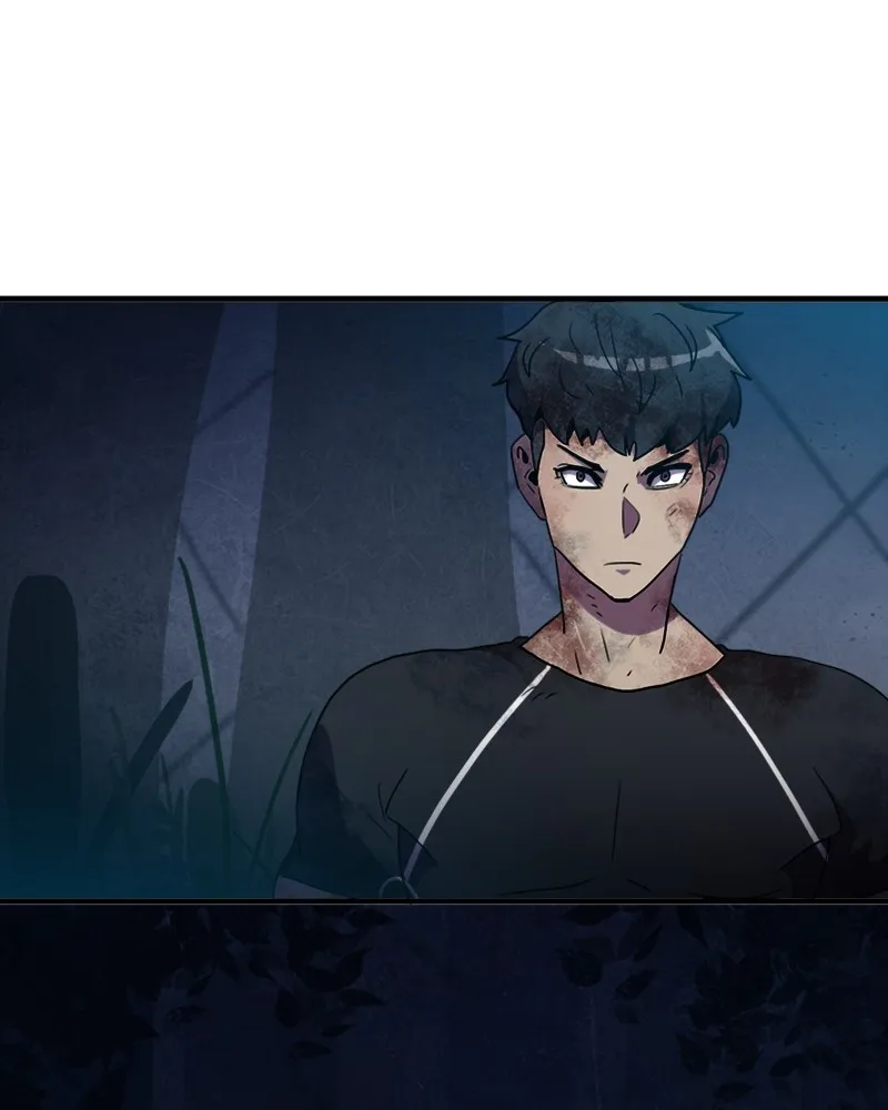 Read Survival Log chapter 6 image 3 on Lezhin