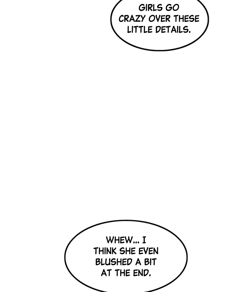 Read Survival Log chapter 6 image 33 on Lezhin