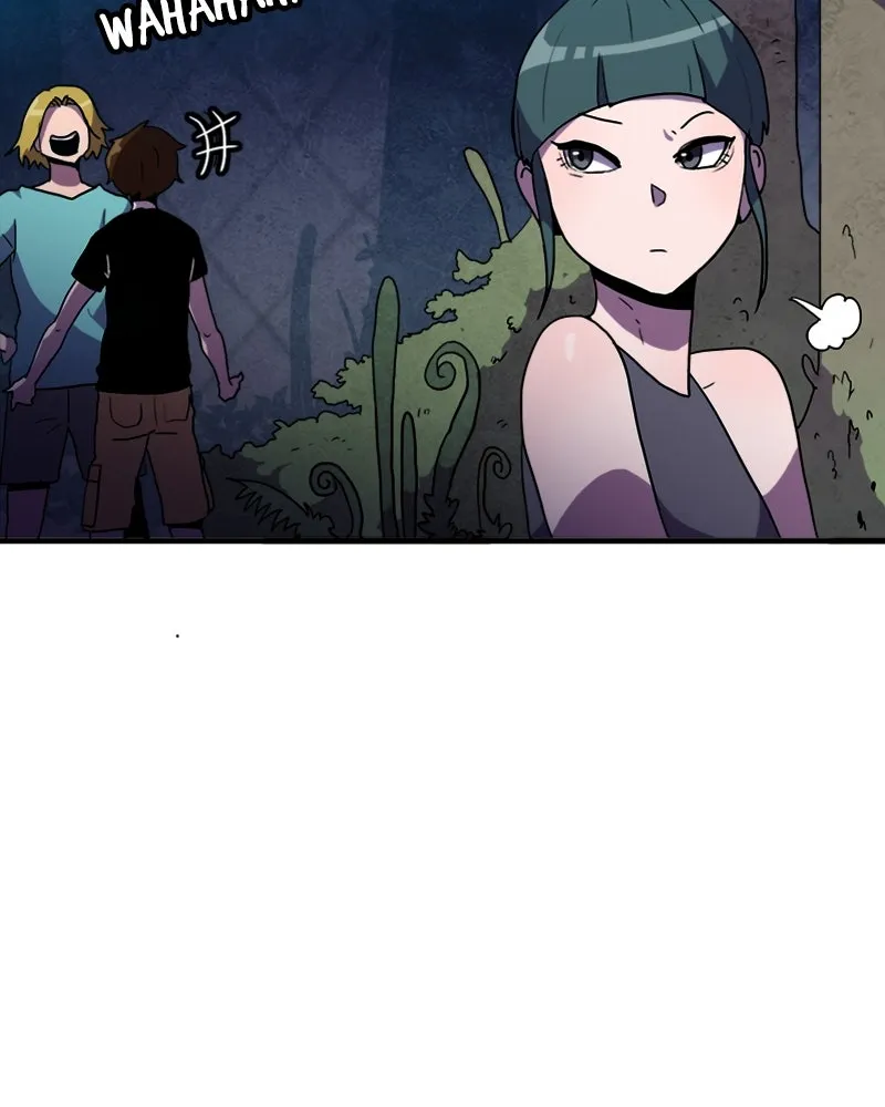 Read Survival Log chapter 6 image 36 on Lezhin