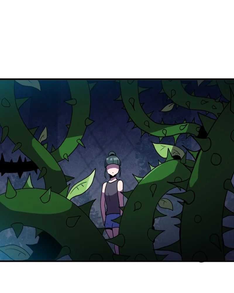 Read Survival Log chapter 6 image 37 on Lezhin