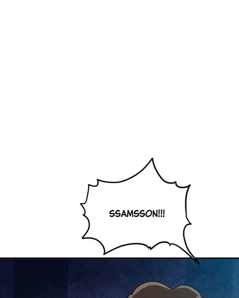 Read Survival Log chapter 6 image 38 on Lezhin
