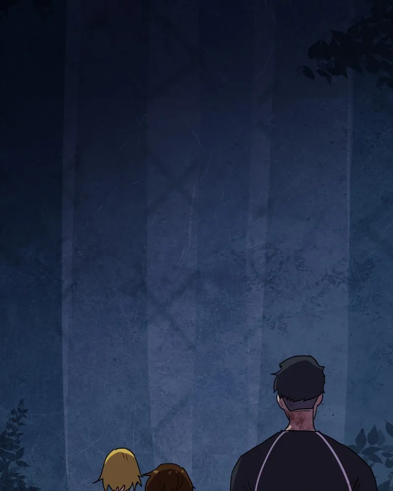 Read Survival Log chapter 6 image 4 on Lezhin