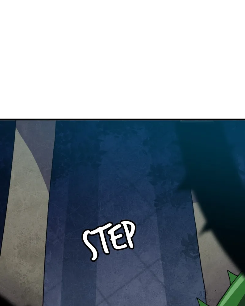 Read Survival Log chapter 6 image 40 on Lezhin