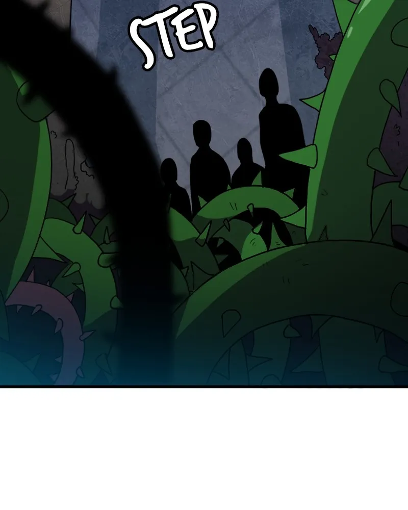 Read Survival Log chapter 6 image 41 on Lezhin