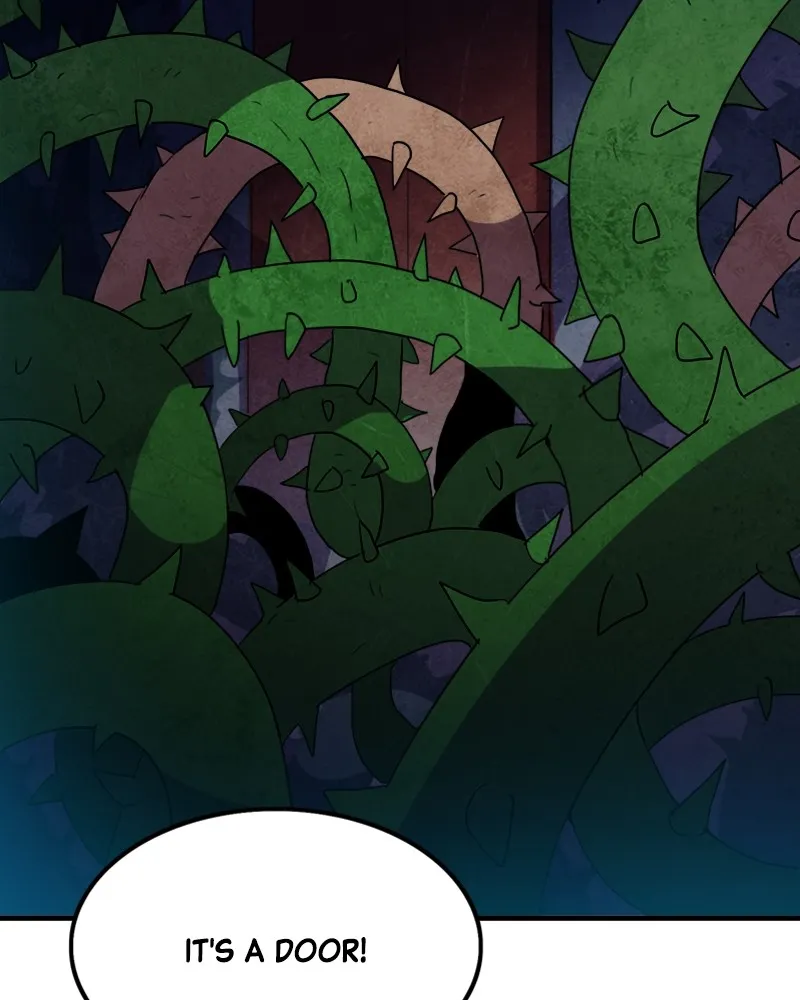 Read Survival Log chapter 6 image 43 on Lezhin
