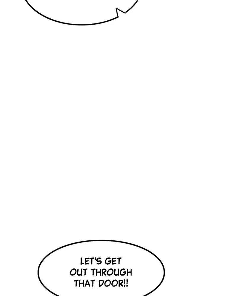 Read Survival Log chapter 6 image 44 on Lezhin