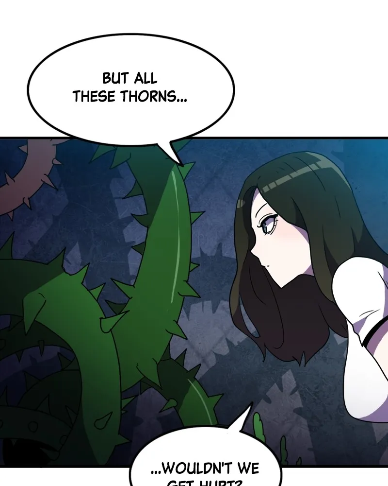 Read Survival Log chapter 6 image 46 on Lezhin