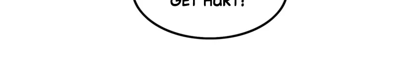 Read Survival Log chapter 6 image 47 on Lezhin